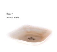 Ciotola MurrinaMurano Venezia in Vetro 06777